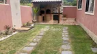 Foto 21 de Casa com 3 Quartos à venda, 135m² em Jaconé, Maricá
