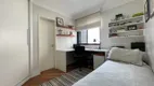 Foto 18 de Apartamento com 4 Quartos à venda, 166m² em Brooklin, São Paulo