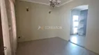 Foto 6 de Casa com 3 Quartos à venda, 144m² em Jardim Flamboyant, Campinas