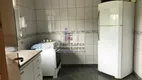 Foto 7 de Apartamento com 3 Quartos à venda, 144m² em Vila Guiomar, Santo André