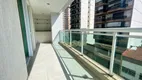 Foto 2 de Apartamento com 3 Quartos à venda, 120m² em Santa Rosa, Niterói
