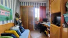 Foto 8 de Apartamento com 2 Quartos à venda, 65m² em Santa Lúcia, Vitória