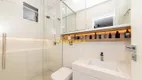 Foto 21 de Casa de Condomínio com 4 Quartos à venda, 327m² em Uberaba, Curitiba
