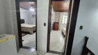 Foto 32 de Casa com 6 Quartos à venda, 255m² em Posse, Nova Iguaçu