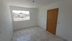 Foto 6 de Cobertura com 2 Quartos à venda, 100m² em Rio Branco, Belo Horizonte