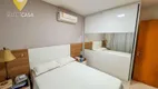 Foto 9 de Casa de Condomínio com 3 Quartos à venda, 127m² em Manguinhos, Serra