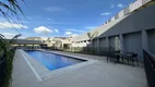 Foto 5 de Apartamento com 2 Quartos à venda, 52m² em Buritis, Belo Horizonte