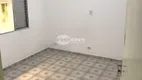 Foto 31 de Sobrado com 3 Quartos à venda, 199m² em Nova Petrópolis, São Bernardo do Campo