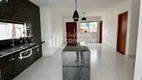 Foto 7 de Casa de Condomínio com 4 Quartos à venda, 121m² em Cascalheira, Camaçari