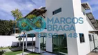 Foto 36 de Sobrado com 3 Quartos à venda, 800m² em Centro, Santa Cruz Cabrália