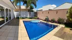 Foto 16 de Casa de Condomínio com 4 Quartos à venda, 295m² em Jardim Salto Grande, Araraquara