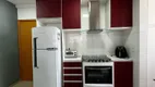 Foto 6 de Apartamento com 2 Quartos à venda, 53m² em Manacás, Belo Horizonte