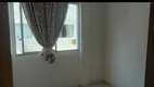 Foto 14 de Apartamento com 2 Quartos à venda, 59m² em Kobrasol, São José