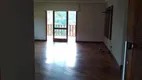 Foto 5 de Sobrado com 2 Quartos à venda, 220m² em Centro, Mairiporã