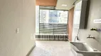 Foto 9 de Apartamento com 4 Quartos à venda, 158m² em Cidade Monções, São Paulo