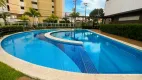 Foto 2 de Apartamento com 3 Quartos à venda, 146m² em Guararapes, Fortaleza