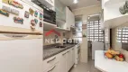 Foto 8 de Apartamento com 2 Quartos à venda, 74m² em Santana, Porto Alegre