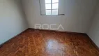 Foto 18 de Casa com 4 Quartos à venda, 166m² em Centreville, São Carlos