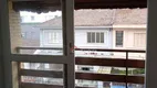 Foto 3 de Apartamento com 2 Quartos à venda, 106m² em Parque São Vicente, São Vicente