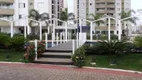 Foto 3 de Apartamento com 3 Quartos à venda, 105m² em Residencial Eldorado, Goiânia