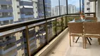 Foto 11 de Apartamento com 2 Quartos à venda, 73m² em Barra da Tijuca, Rio de Janeiro