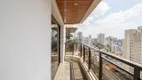 Foto 11 de Cobertura com 3 Quartos à venda, 450m² em Perdizes, São Paulo