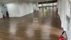 Foto 2 de Sala Comercial para alugar, 160m² em Consolação, São Paulo