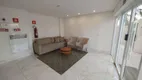 Foto 24 de Apartamento com 2 Quartos à venda, 64m² em Aviação, Praia Grande