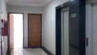 Foto 6 de Apartamento com 3 Quartos à venda, 85m² em Centro, Indaiatuba