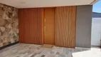 Foto 2 de Casa de Condomínio com 3 Quartos à venda, 178m² em ALPHAVILLE 2, Londrina