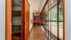 Foto 37 de Casa de Condomínio com 4 Quartos à venda, 520m² em , Porto Feliz