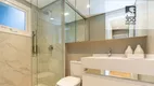 Foto 33 de Apartamento com 2 Quartos à venda, 75m² em Ecoville, Curitiba