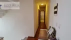 Foto 32 de Sobrado com 4 Quartos para alugar, 320m² em Ipiranga, São Paulo