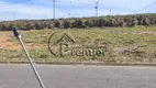 Foto 3 de Lote/Terreno à venda, 150m² em Chácara Alvorada, Indaiatuba