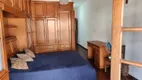 Foto 23 de Casa com 4 Quartos à venda, 179m² em Valparaiso, Petrópolis