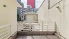 Foto 27 de Imóvel Comercial para alugar, 205m² em Paraíso, São Paulo