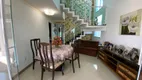Foto 7 de Casa de Condomínio com 3 Quartos à venda, 238m² em Lagoa, Macaé