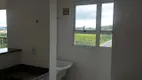 Foto 18 de Apartamento com 2 Quartos para alugar, 60m² em Medeiros, Jundiaí