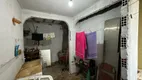 Foto 8 de Sobrado com 6 Quartos à venda, 350m² em Riacho Fundo II, Brasília