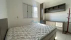 Foto 16 de Apartamento com 3 Quartos para alugar, 96m² em Jardim Astúrias, Guarujá