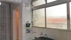 Foto 27 de Apartamento com 2 Quartos à venda, 110m² em Vila Mariana, São Paulo