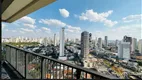 Foto 5 de Apartamento com 3 Quartos à venda, 167m² em Setor Marista, Goiânia