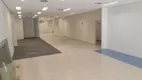 Foto 8 de Ponto Comercial para alugar, 395m² em Guaiaúna, São Paulo