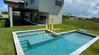 Foto 10 de Casa de Condomínio com 5 Quartos à venda, 304m² em Praia do Forte, Mata de São João