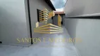 Foto 12 de Casa com 3 Quartos à venda, 260m² em Santa Rita, Pouso Alegre