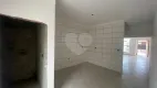 Foto 14 de Casa com 2 Quartos à venda, 87m² em Parque Ouro Fino, Sorocaba