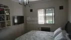 Foto 7 de Apartamento com 4 Quartos à venda, 240m² em Vila Bom Jesus, São José do Rio Preto