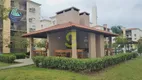 Foto 18 de Apartamento com 2 Quartos à venda, 55m² em Humaitá, Porto Alegre