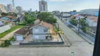 Foto 16 de Apartamento com 2 Quartos à venda, 76m² em Centro, Balneário Piçarras