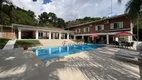 Foto 2 de Casa de Condomínio com 5 Quartos à venda, 842m² em Parque Silvino Pereira, Cotia